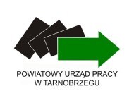 Obrazek dla: 2 stycznia 2024 r. (wtorek) Powiatowy Urząd Pracy w Tarnobrzegu będzie nieczynny