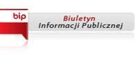 Biuletyn Informacji Publicznej