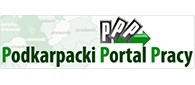 Podkarpacki Portal Pracy