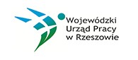 Wojewódzki Urząd Pracy w Rzeszowie