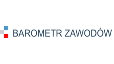 Zdjęcie artykułu Barometr zawodów - zaproszenie do wypełnienia ankiety