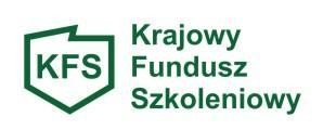 Zdjęcie artykułu Nabór uzupełniający wniosków o przyznanie środków rezerwy Krajowego Funduszu Szkoleniowego