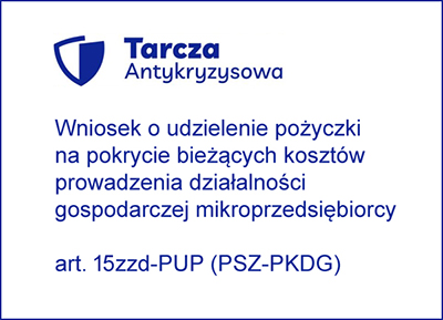 Pożyczka