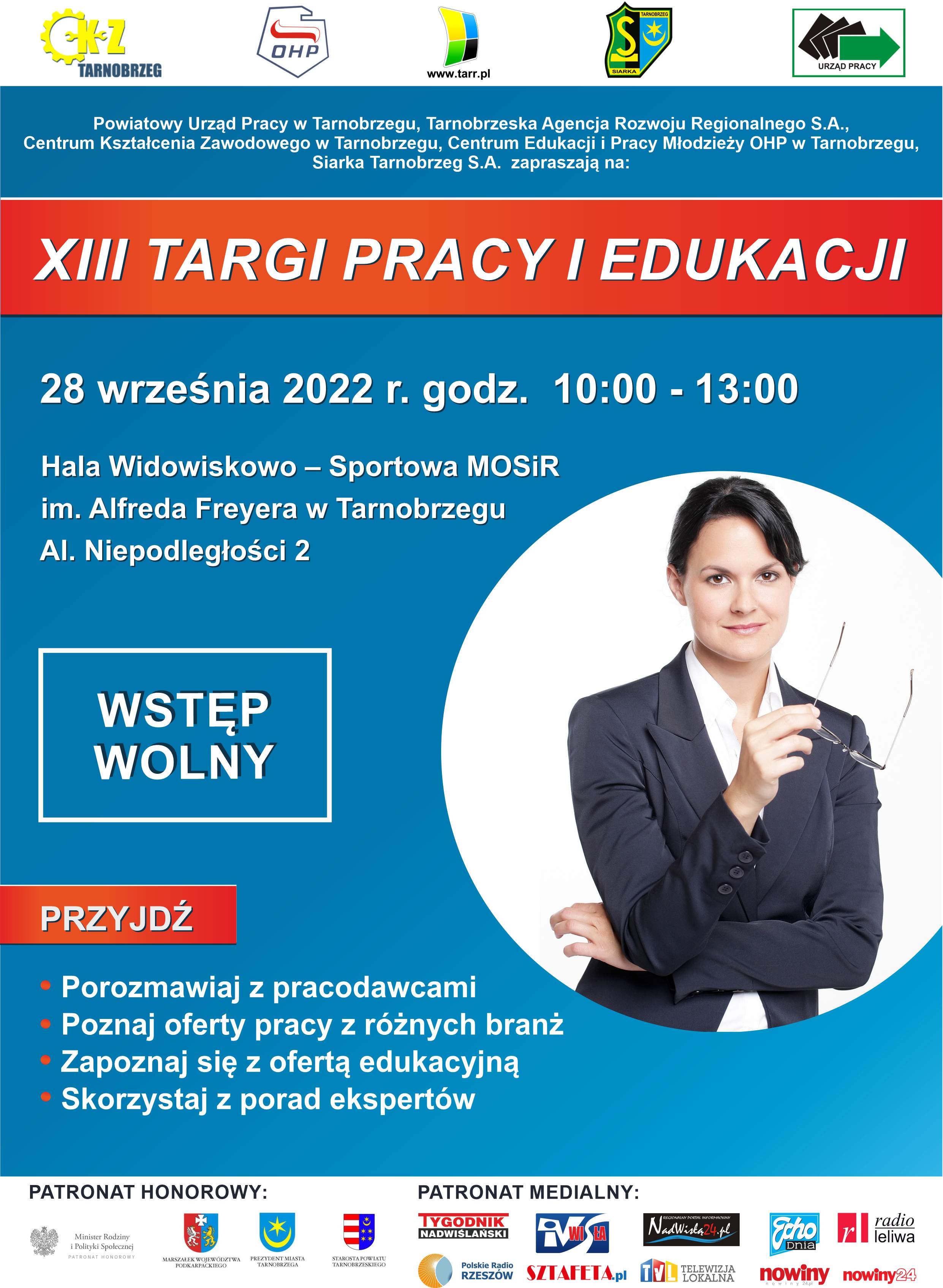 Plakat Targi Pracy i Edukacji 2022.jpg