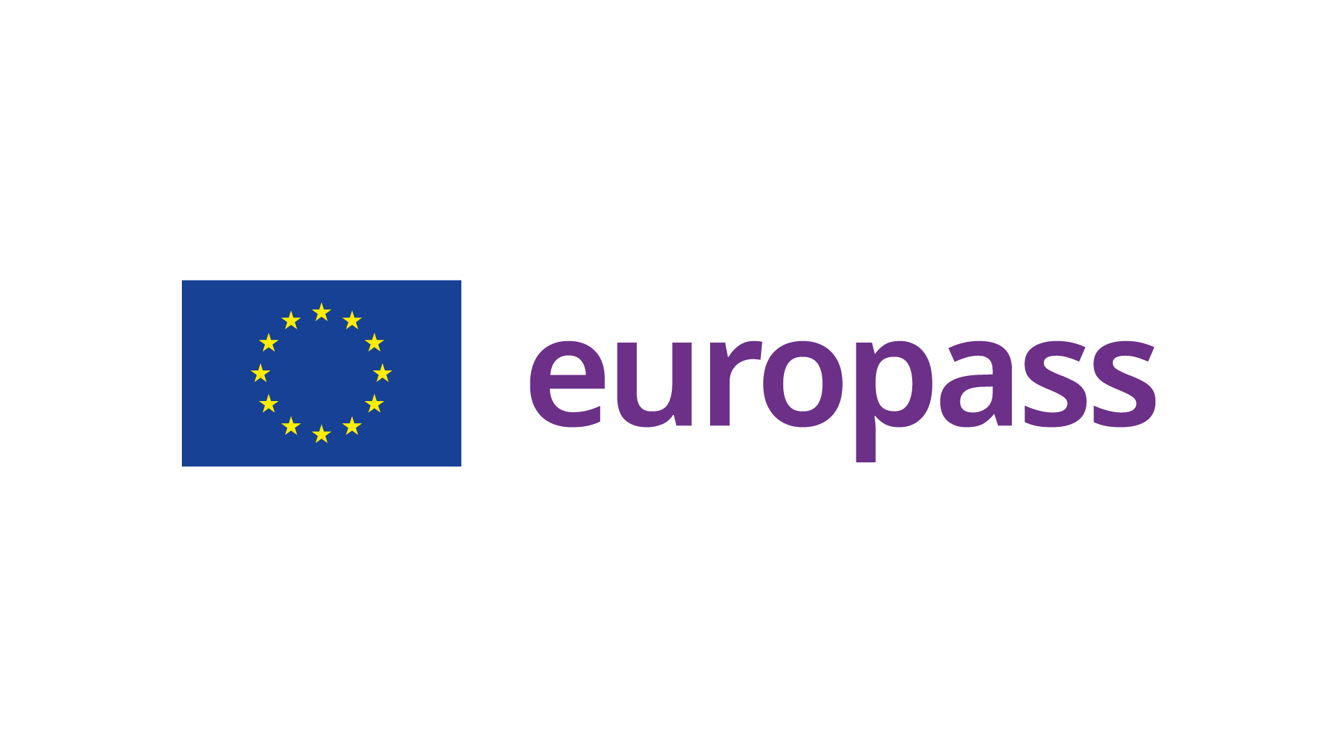 Zdjęcie artykułu Test umiejętności cyfrowych Europass