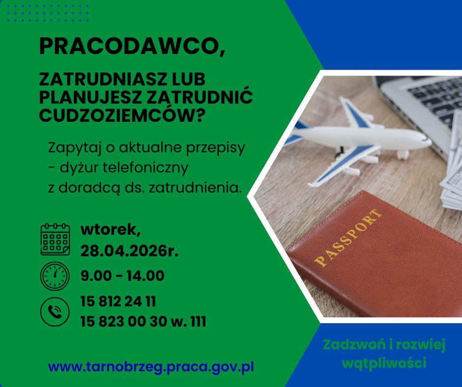 dyzur