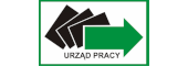 Strona główna - Powiatowy Urząd Pracy w Tarnobrzegu