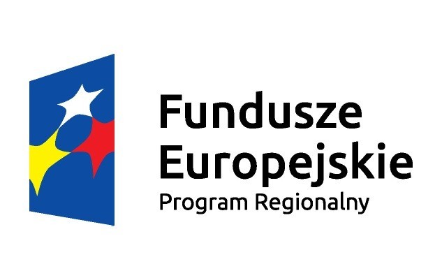 Obrazek dla: Projekt pozakonkursowy „Aktywizacja osób powyżej 29 r.ż. pozostających bez pracy  w powiecie tarnobrzeskim i mieście Tarnobrzeg (V)