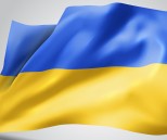 Obrazek dla: PracawPolsce.gov.pl- portal dla poszukujących pracy obywateli Ukrainy