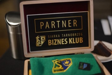 Zdjęcie artykułu Inwestowanie w wiedzę tematem spotkań tarnobrzeskich ekspertów  rynku pracy, otoczenia biznesu i nauki