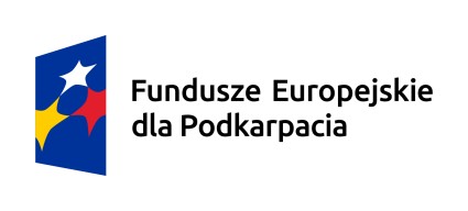 Zdjęcie artykułu Projekt pn. „Aktywizacja osób bezrobotnych z powiatu tarnobrzeskiego i miasta Tarnobrzeg (II)”