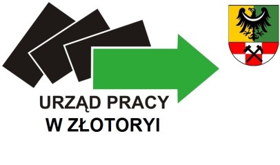 Zdjęcie artykułu Informacja dla pracodawców zatrudniających cudzoziemców