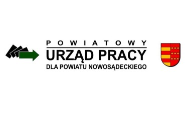 Zdjęcie artykułu Skład Powiatowej Rady Rynku Pracy 2023